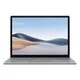 6aade036_surface-laptop-4-15