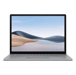6a8443c9_surface-laptop-4-15