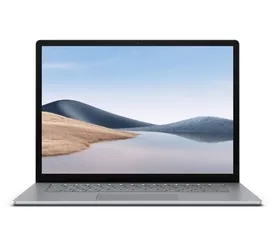 6a8443c9_surface-laptop-4-15