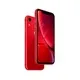 684f7ee5_iphone-xr