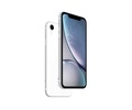 iphone-xr
