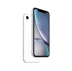 iphone-xr