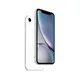 685083eb_iphone-xr