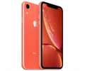 iphone-xr