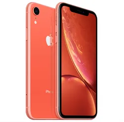 685cbebb_iphone-xr