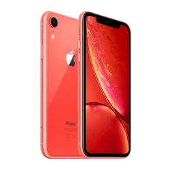 69f56bdb_iphone-xr