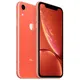 684f7ee5_iphone-xr