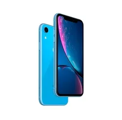 iphone-xr