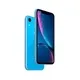 684f7ee5_iphone-xr
