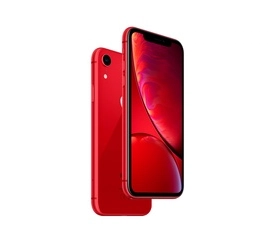 iphone-xr