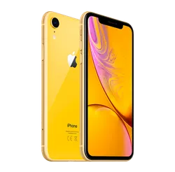 69a255aa_iphone-xr