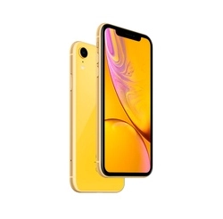 iphone-xr