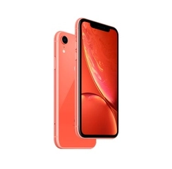 iphone-xr