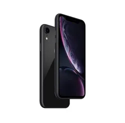 iphone-xr