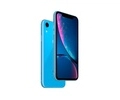 iphone-xr