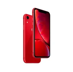 685d2cfd_iphone-xr