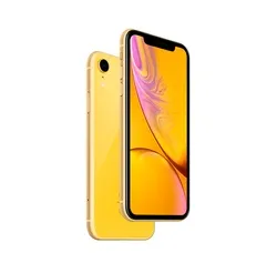685e1065_iphone-xr