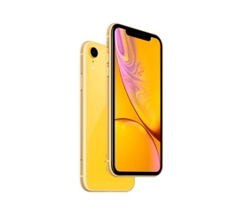 iphone-xr