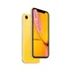 685083eb_iphone-xr