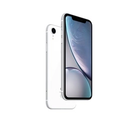 iphone-xr