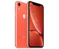 6864a7d3_iphone-xr