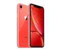 69fab21f_iphone-xr
