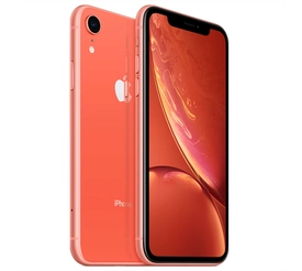 iphone-xr