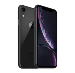 6a8cea8e_iphone-xr