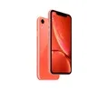 iphone-xr