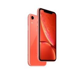 iphone-xr