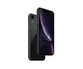 6850e11a_iphone-xr