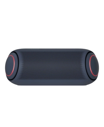 XBoom Go PL7