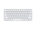 69572abd_magic-keyboard-3-gen-a3203-med-laseknap