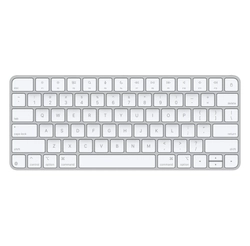 696d9525_magic-keyboard-3-gen-a3203-med-laseknap