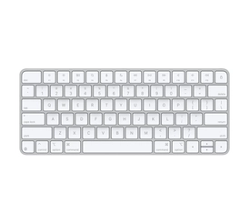 6969a063_magic-keyboard-3-gen-a3203-med-laseknap