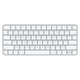 689d5c12_magic-keyboard-3-gen-a3203-med-laseknap