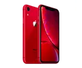 6a85aa6d_iphone-xr