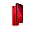 iphone-xr