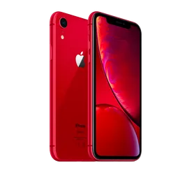 69d86716_iphone-xr