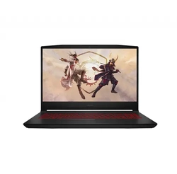 6a6aa3aa_katana-gf66-11uc-15
