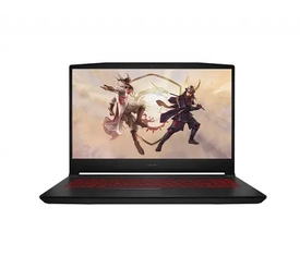 689dce68_katana-gf66-11uc-15