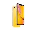 iphone-xr