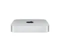 699d0eb3_mac-mini-2023-a2686