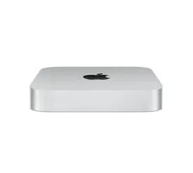 699d0eb3_mac-mini-2023-a2686