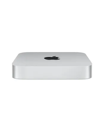 Mac Mini 2023 A2686