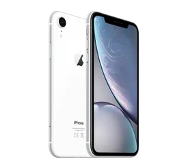 69fea60e_iphone-xr
