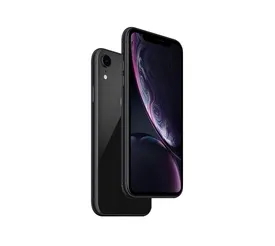 684f7ee5_iphone-xr