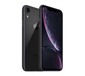 6a8857ff_iphone-xr