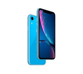 68f7051f_iphone-xr