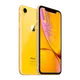 6a23914b_iphone-xr